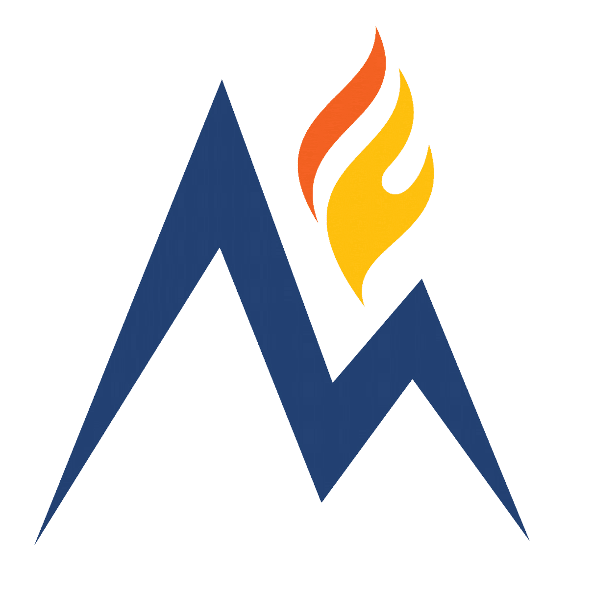 SMBC New Logo August Update